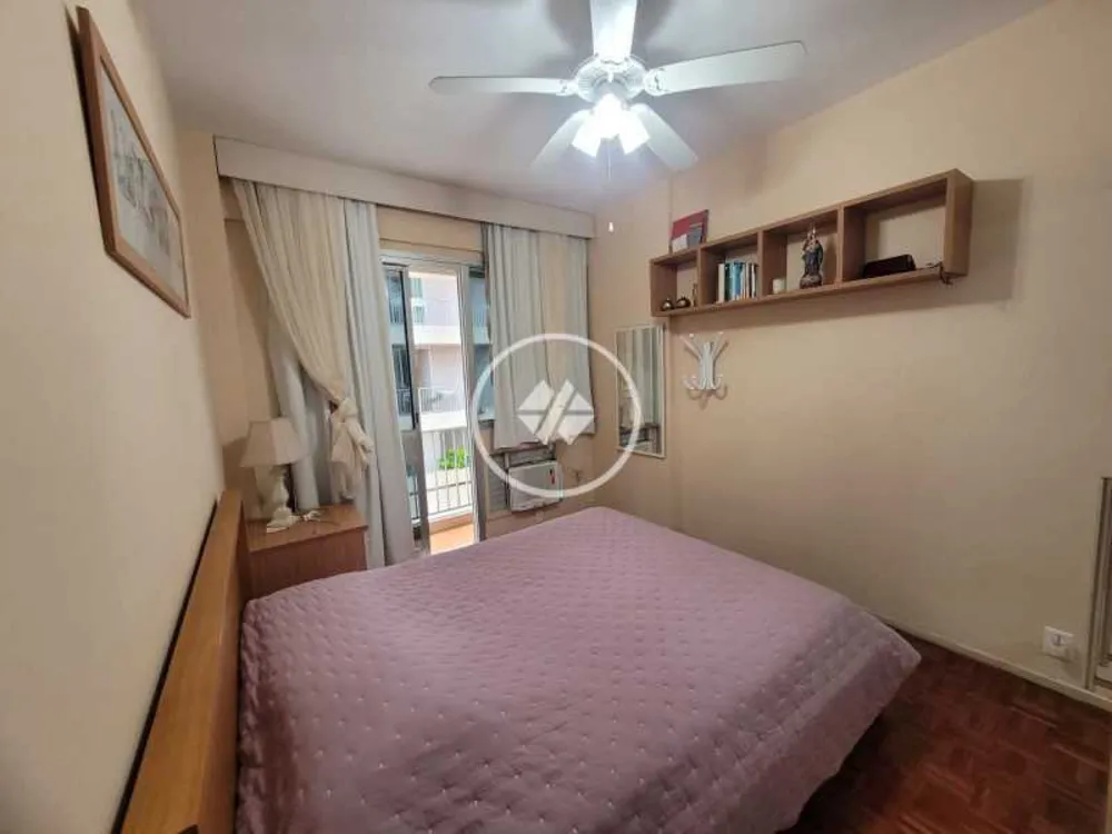 Apartamento, 3 quartos, 93 m² - Foto 6