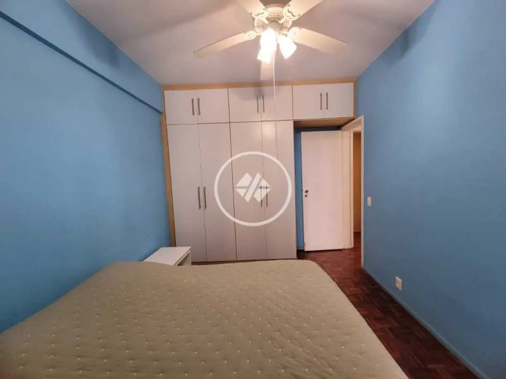Apartamento, 3 quartos, 93 m² - Foto 9