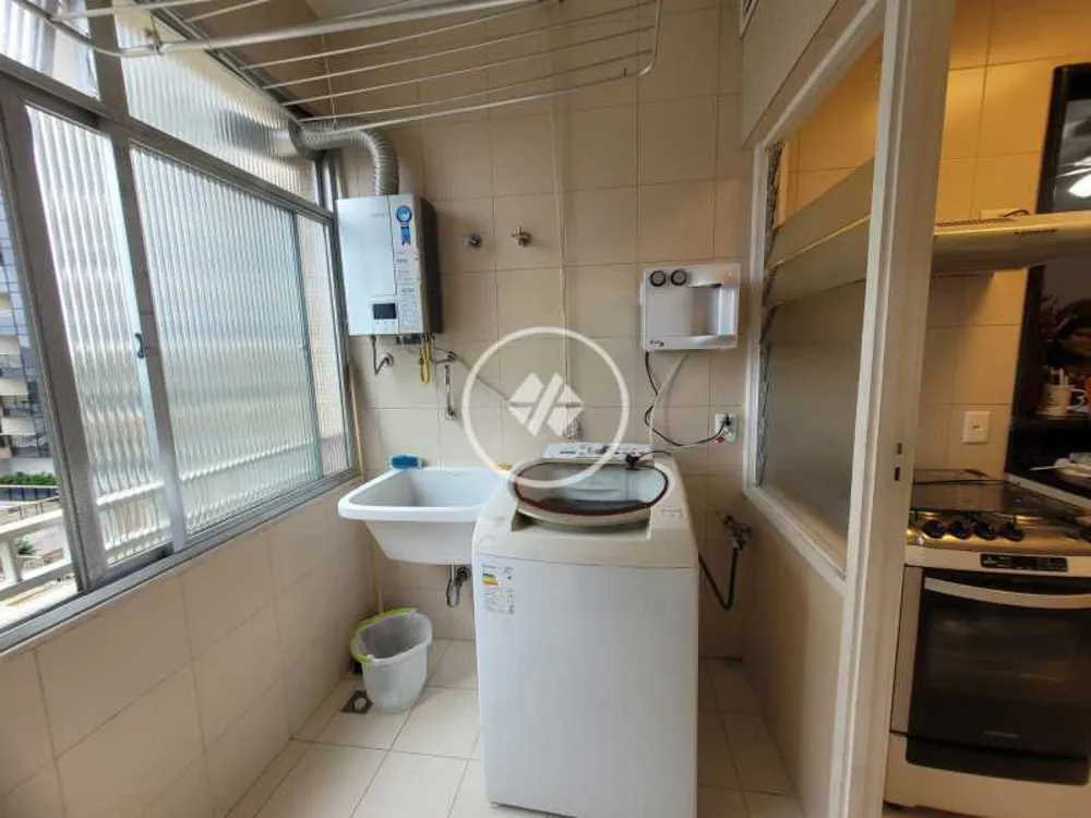 Apartamento, 3 quartos, 93 m² - Foto 16