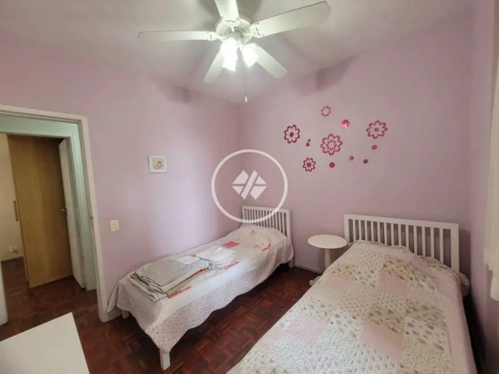 Apartamento, 3 quartos, 93 m² - Foto 11