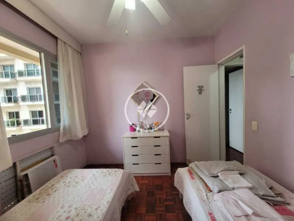 Apartamento, 3 quartos, 93 m² - Foto 13