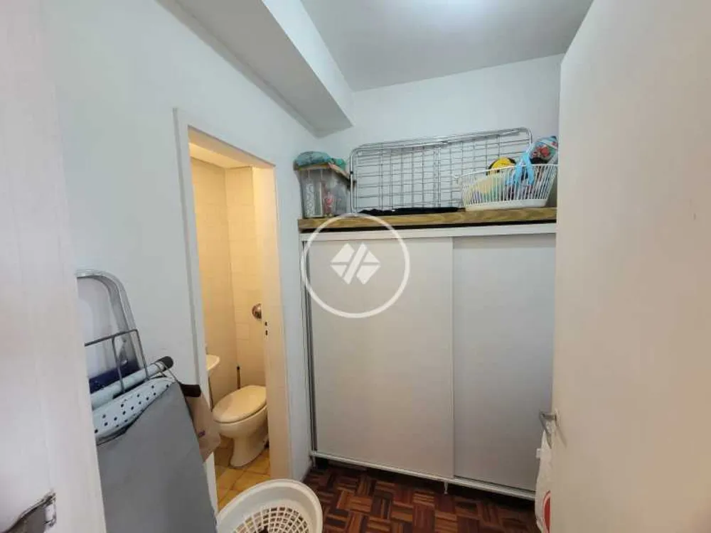 Apartamento, 3 quartos, 93 m² - Foto 17