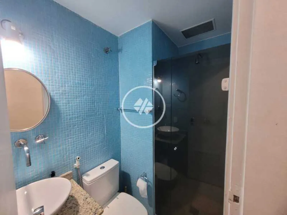 Apartamento, 3 quartos, 93 m² - Foto 5