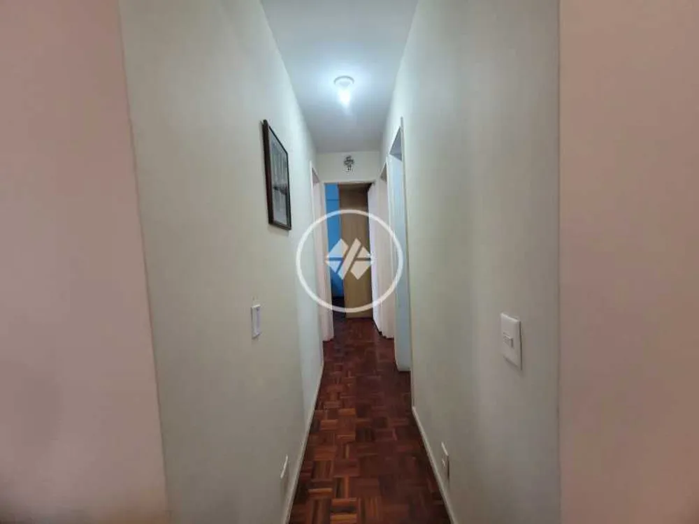 Apartamento, 3 quartos, 93 m² - Foto 4