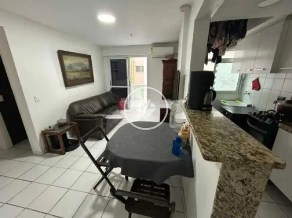 Apartamento, 2 quartos, 70 m² - Foto 14