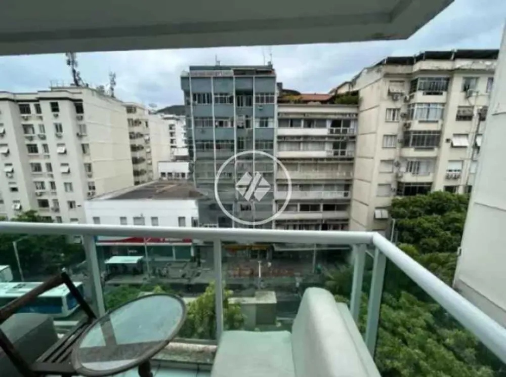 Apartamento, 2 quartos, 70 m² - Foto 17