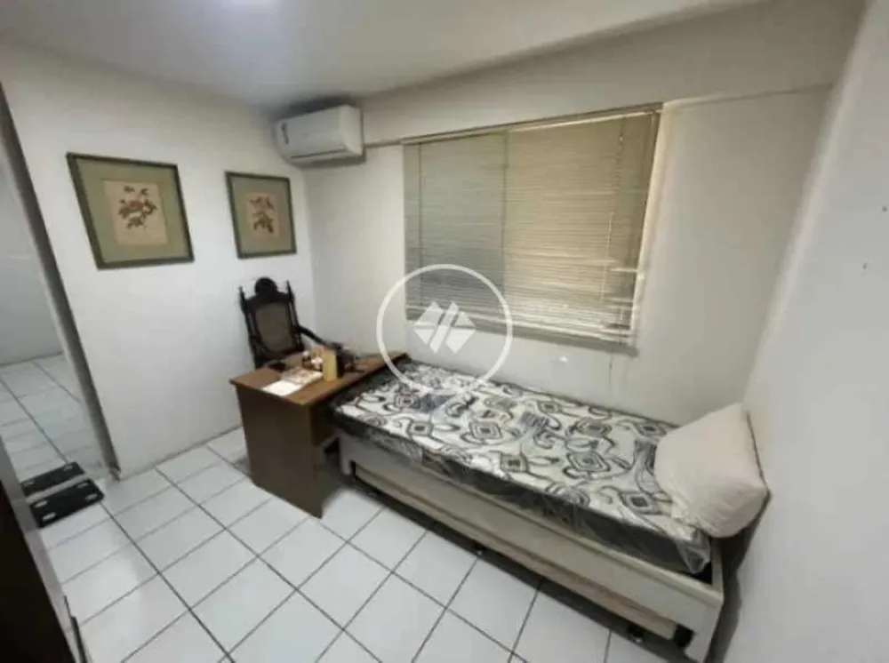 Apartamento, 2 quartos, 70 m² - Foto 15