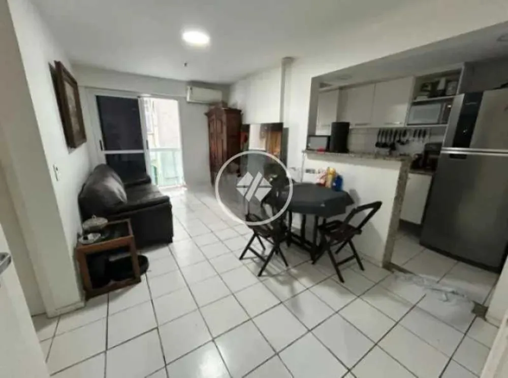 Apartamento, 2 quartos, 70 m² - Foto 12