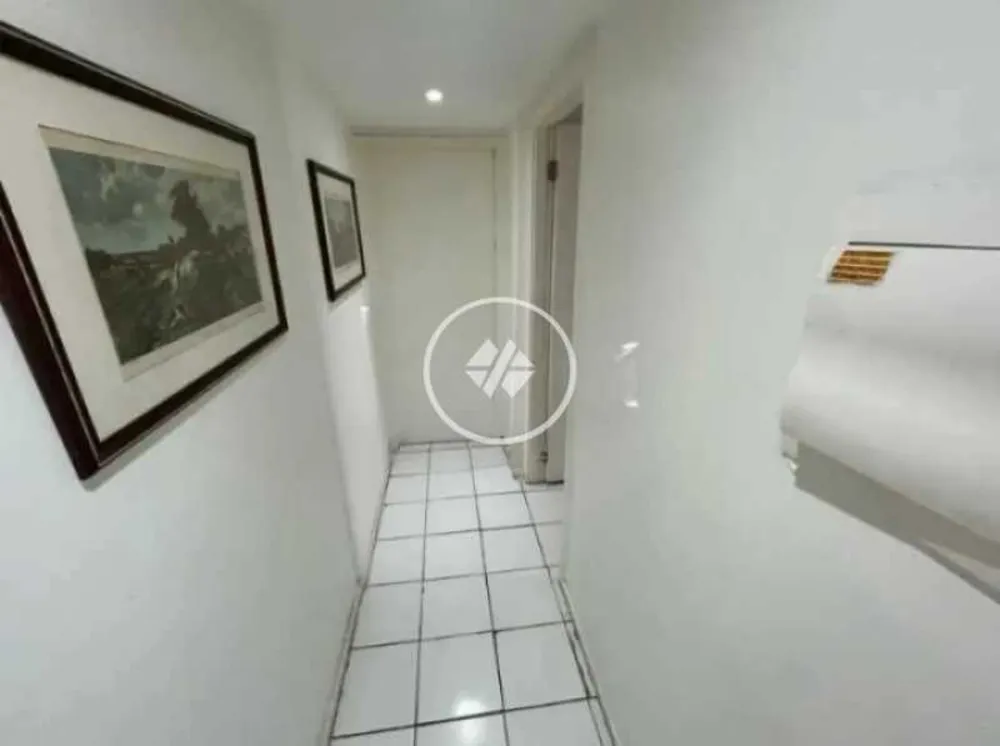 Apartamento, 2 quartos, 70 m² - Foto 1