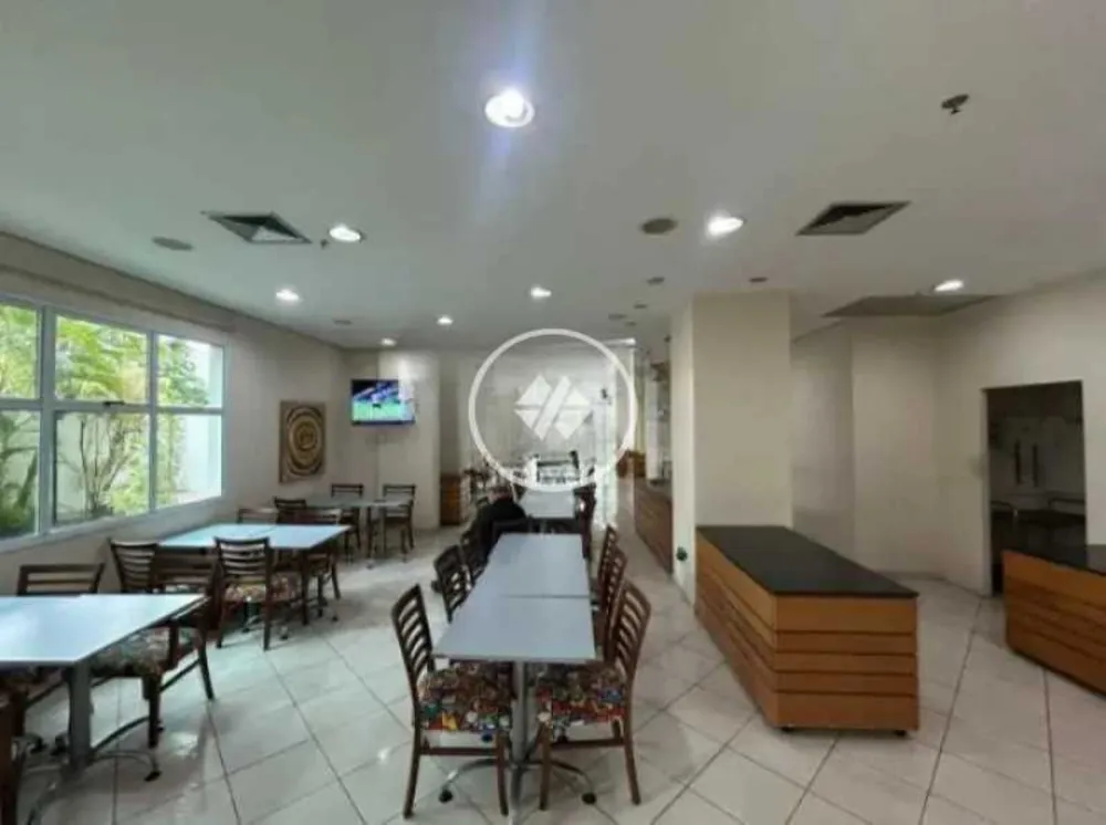 Apartamento, 2 quartos, 70 m² - Foto 6