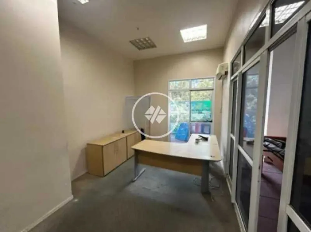 Apartamento, 2 quartos, 70 m² - Foto 19