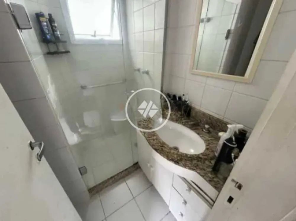 Apartamento, 2 quartos, 70 m² - Foto 13