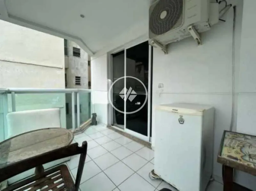 Apartamento, 2 quartos, 70 m² - Foto 16