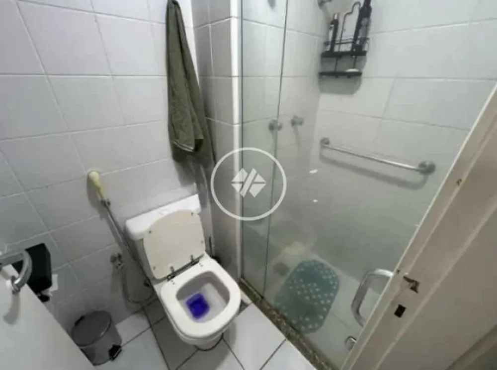 Apartamento, 2 quartos, 70 m² - Foto 5