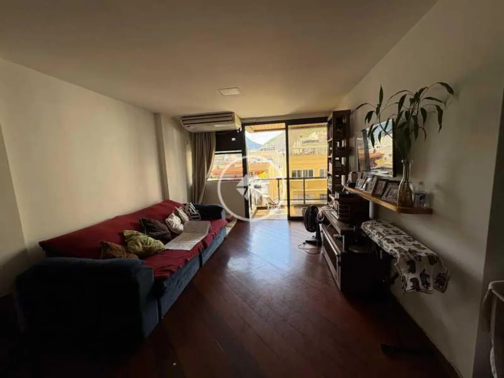 Apartamento, 4 quartos, 167 m² - Foto 23