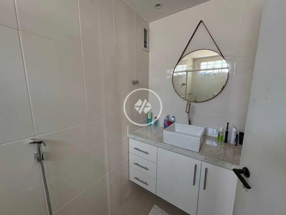 Apartamento, 4 quartos, 167 m² - Foto 14