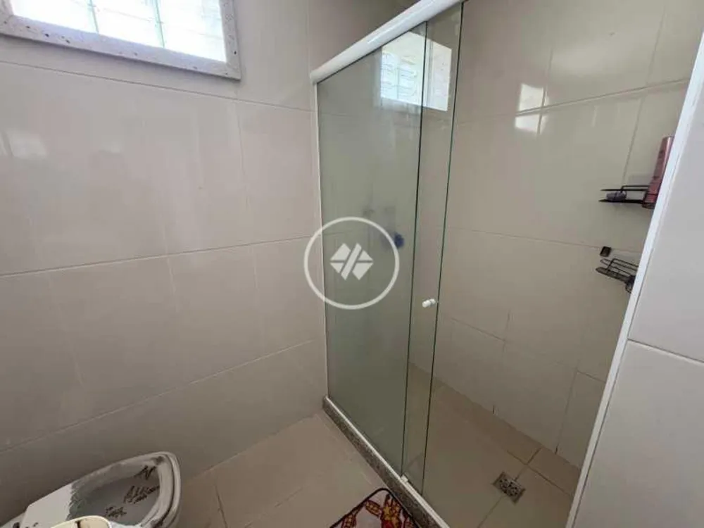 Apartamento, 4 quartos, 167 m² - Foto 17