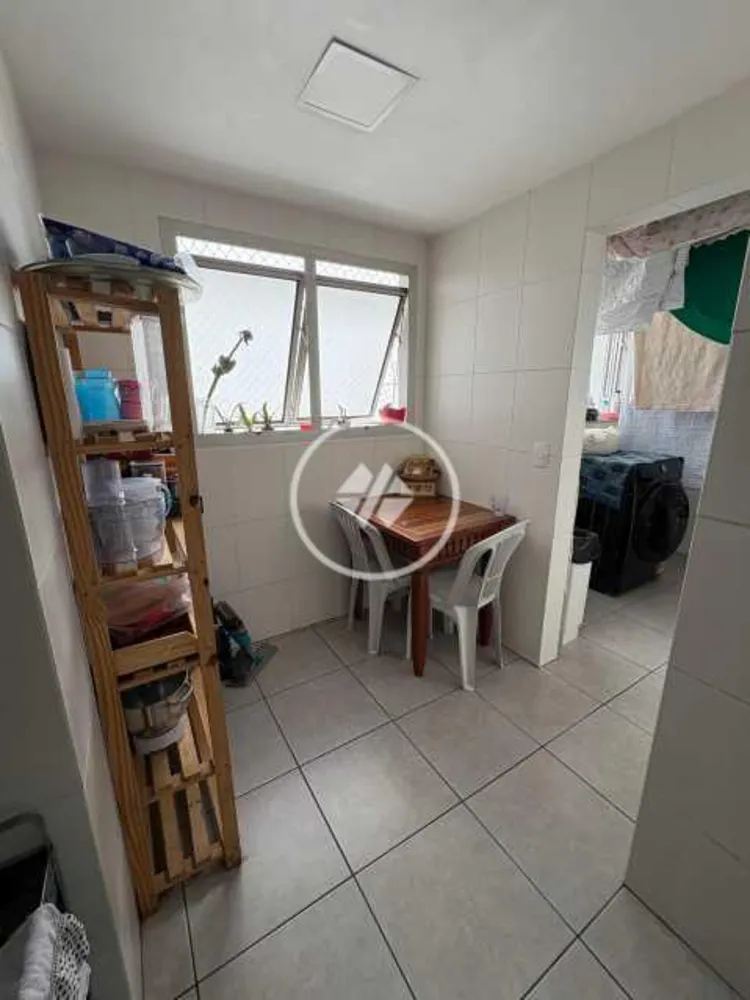 Apartamento, 4 quartos, 167 m² - Foto 25