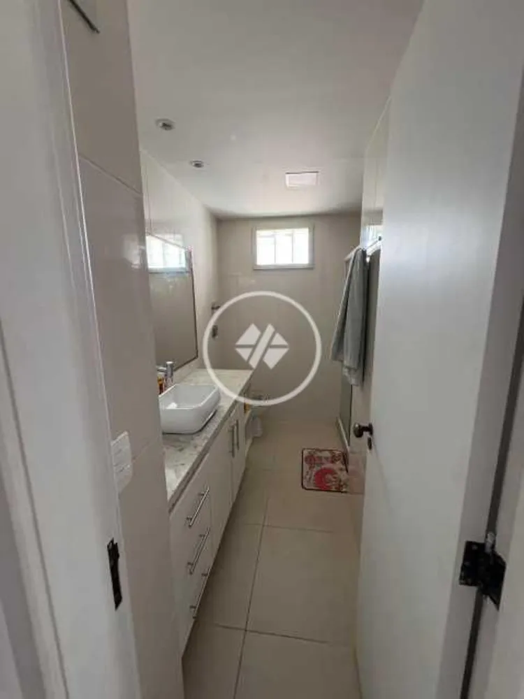 Apartamento, 4 quartos, 167 m² - Foto 12