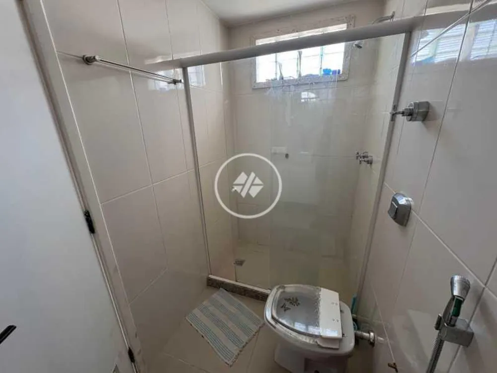 Apartamento, 4 quartos, 167 m² - Foto 10