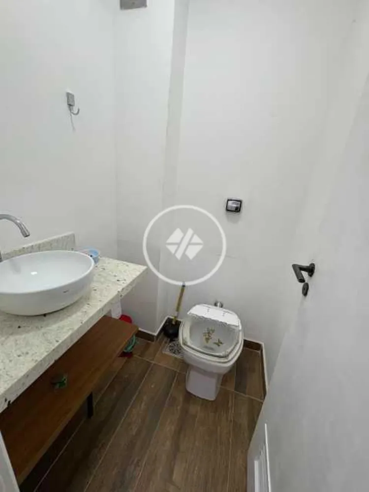Apartamento, 4 quartos, 167 m² - Foto 24