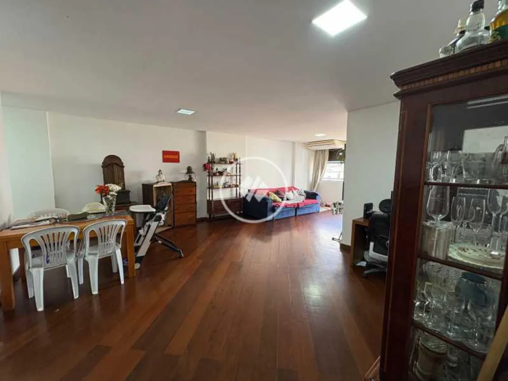Apartamento, 4 quartos, 167 m² - Foto 27