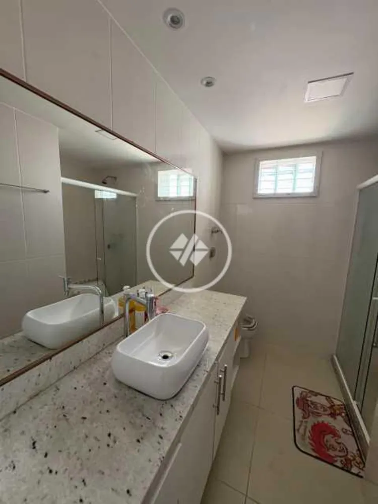 Apartamento, 4 quartos, 167 m² - Foto 15