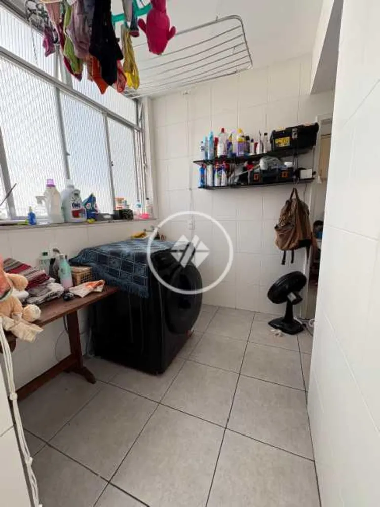 Apartamento, 4 quartos, 167 m² - Foto 28