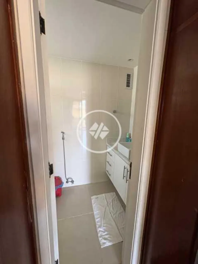 Apartamento, 4 quartos, 167 m² - Foto 9