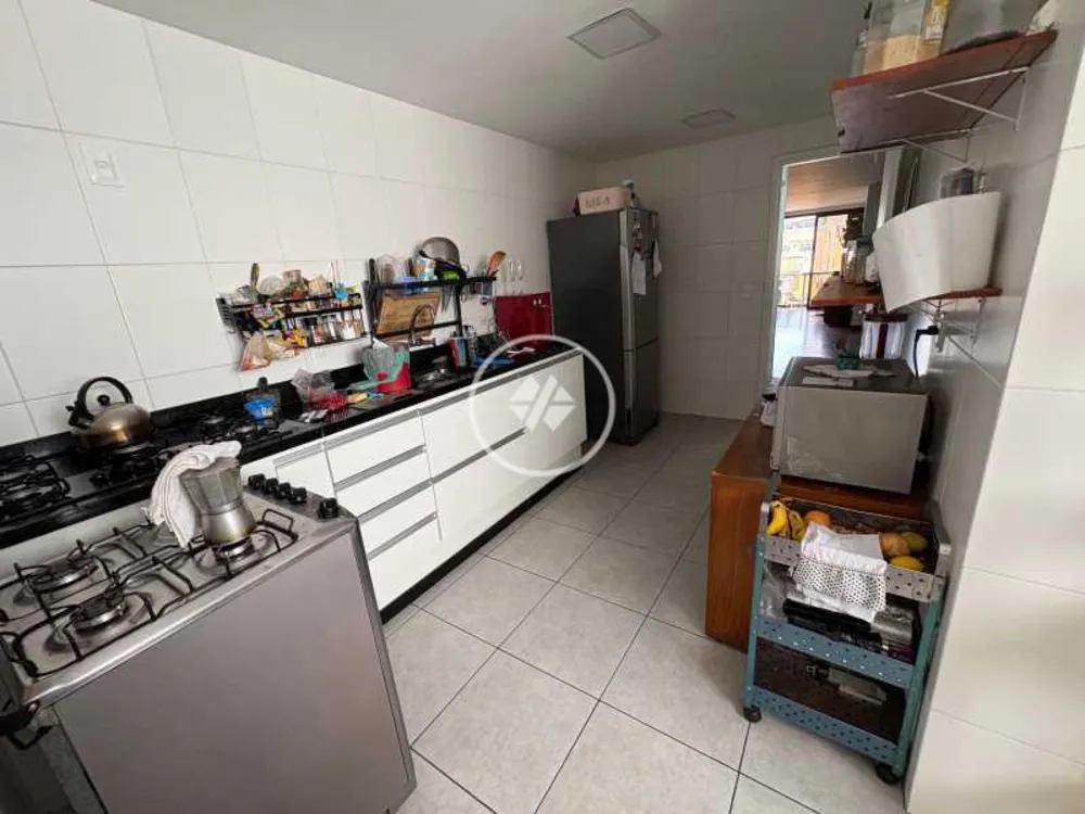 Apartamento, 4 quartos, 167 m² - Foto 26