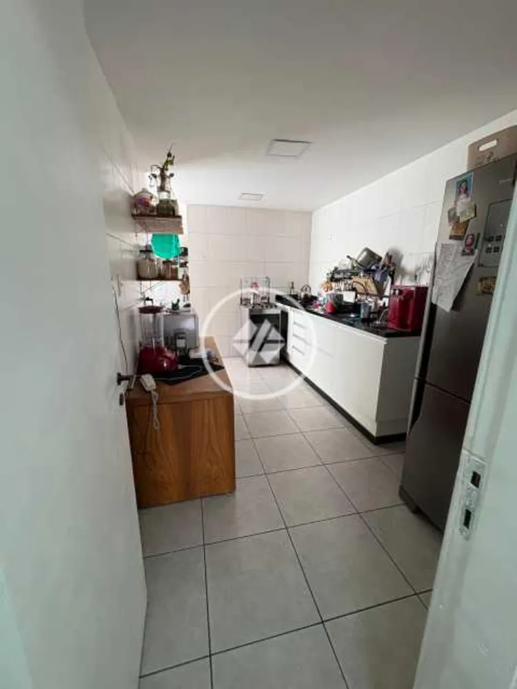 Apartamento, 4 quartos, 167 m² - Foto 29