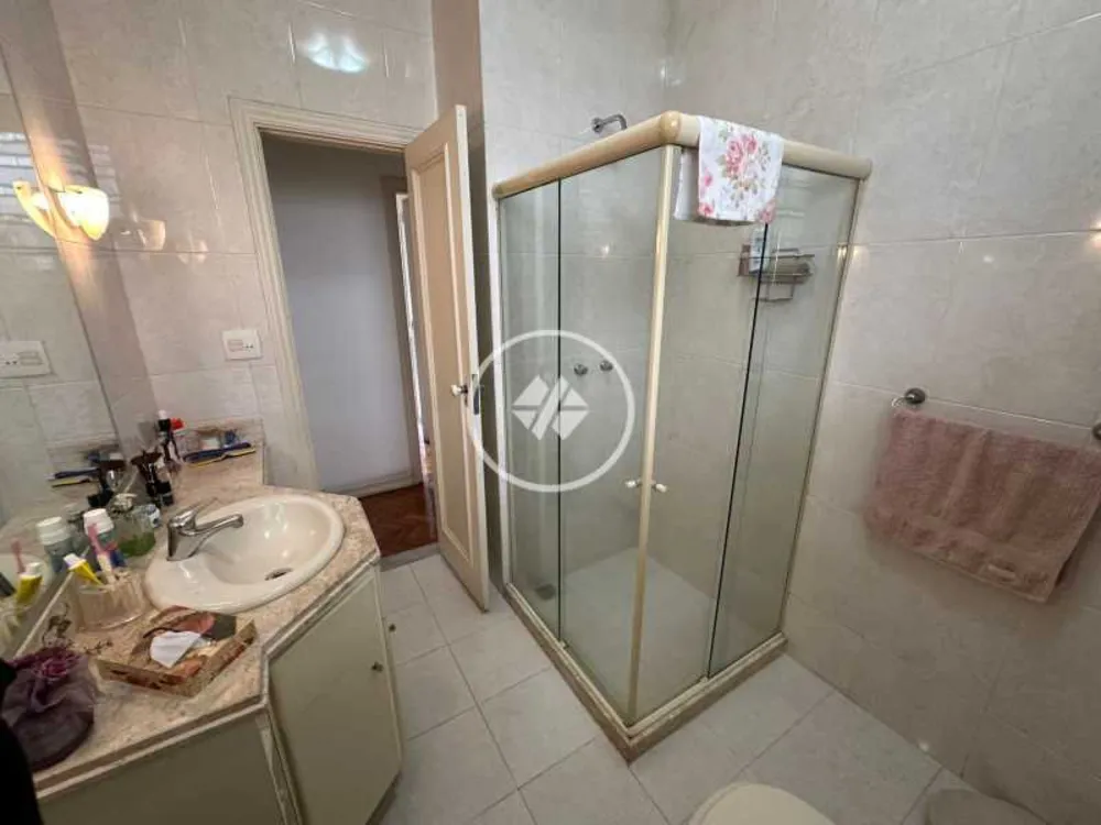 Apartamento, 3 quartos, 209 m² - Foto 9