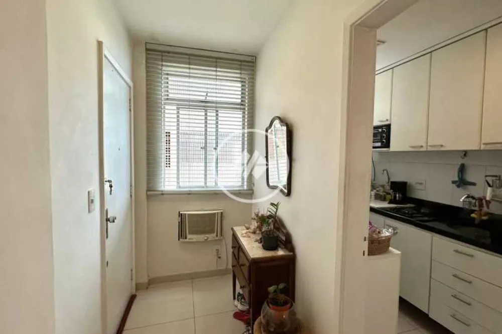 Apartamento, 1 quarto, 42 m² - Foto 16