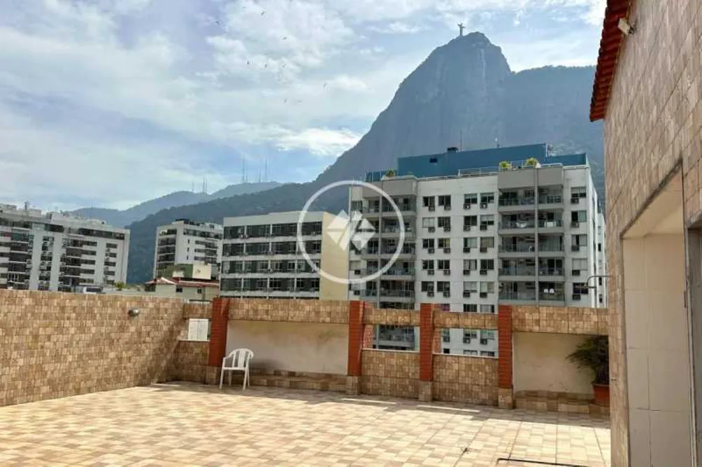 Apartamento, 1 quarto, 42 m² - Foto 18