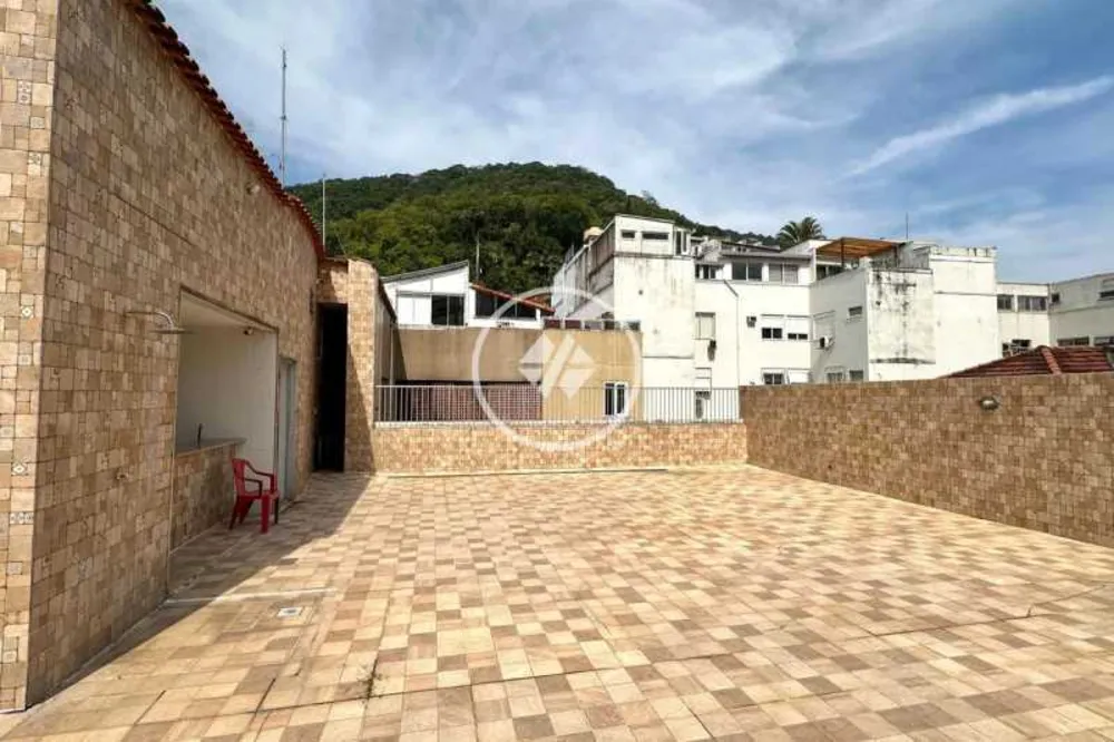 Apartamento, 1 quarto, 42 m² - Foto 6