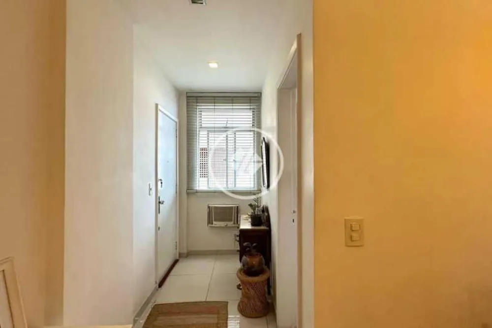 Apartamento, 1 quarto, 42 m² - Foto 17