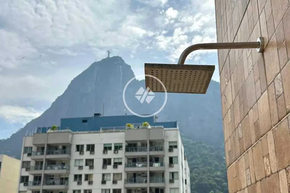 Apartamento, 1 quarto, 42 m² - Foto 15