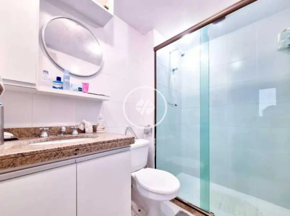Apartamento, 3 quartos, 110 m² - Foto 18
