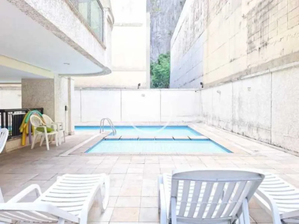 Apartamento, 3 quartos, 110 m² - Foto 17