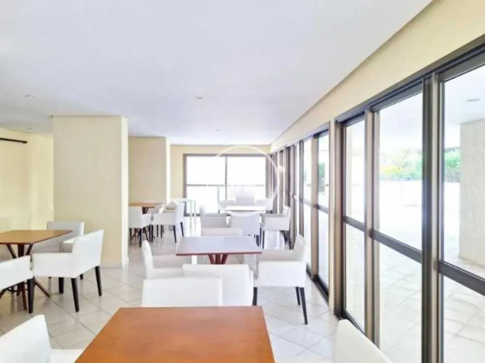Apartamento, 3 quartos, 110 m² - Foto 13