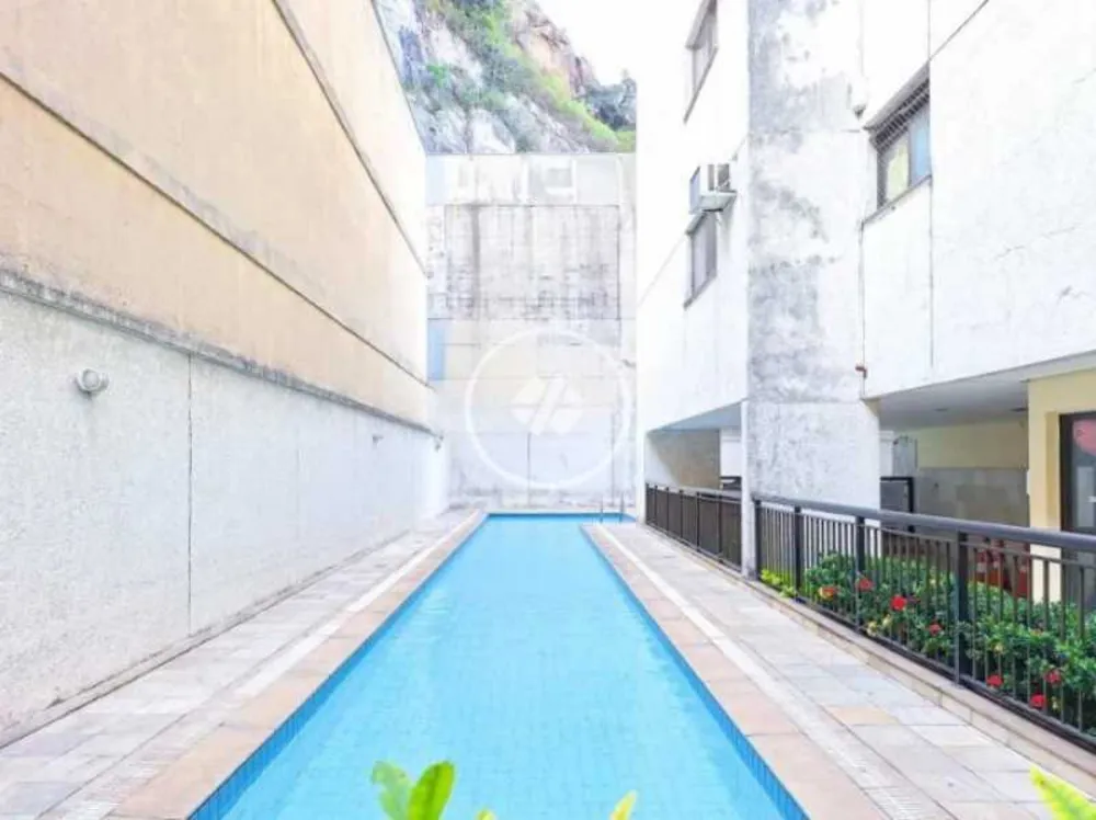 Apartamento, 3 quartos, 110 m² - Foto 12