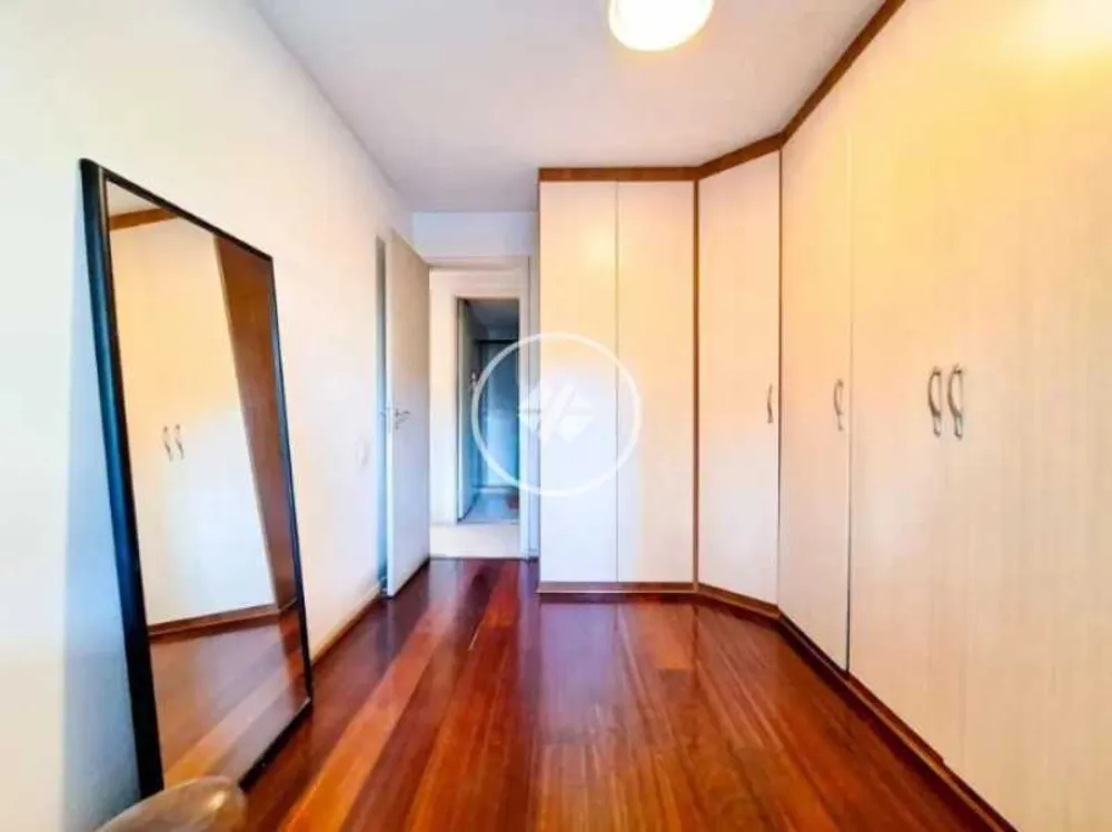 Apartamento, 3 quartos, 110 m² - Foto 14
