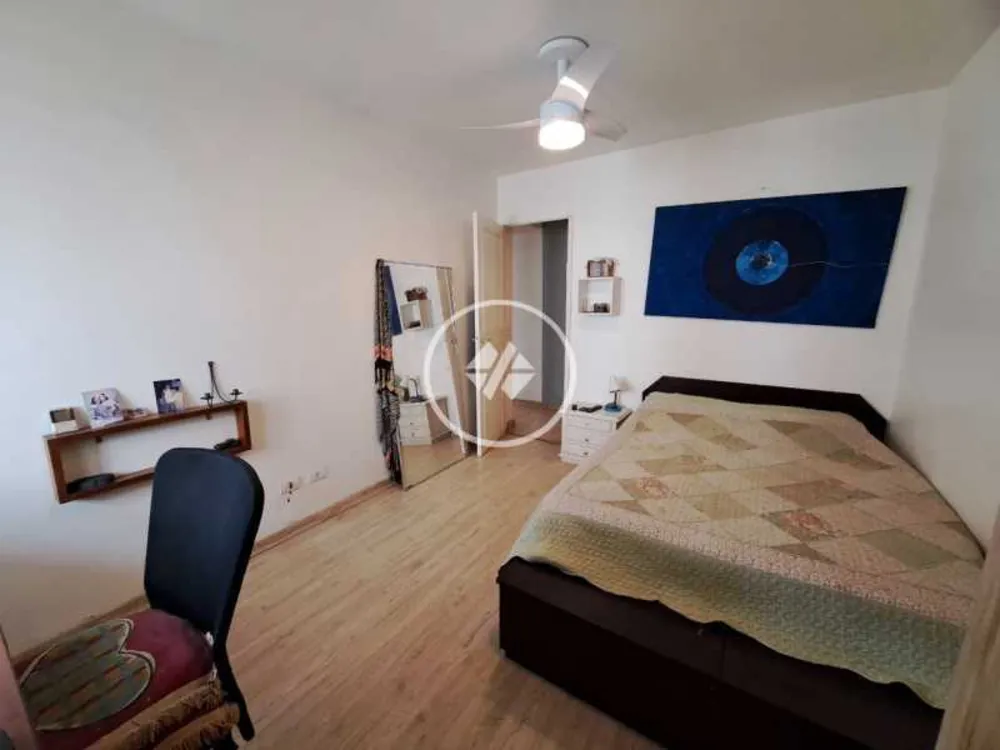 Apartamento, 3 quartos, 114 m² - Foto 7