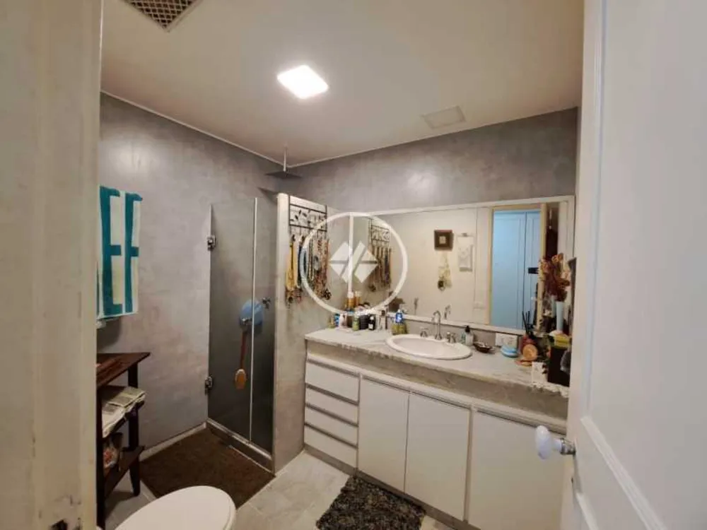 Apartamento, 3 quartos, 114 m² - Foto 9