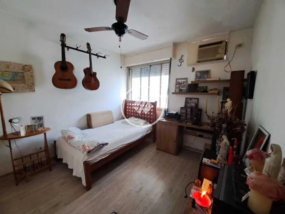 Apartamento, 3 quartos, 114 m² - Foto 8