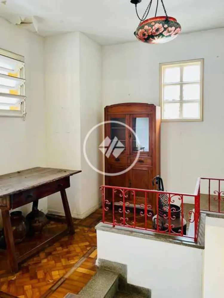 Cobertura, 4 quartos, 259 m² - Foto 13