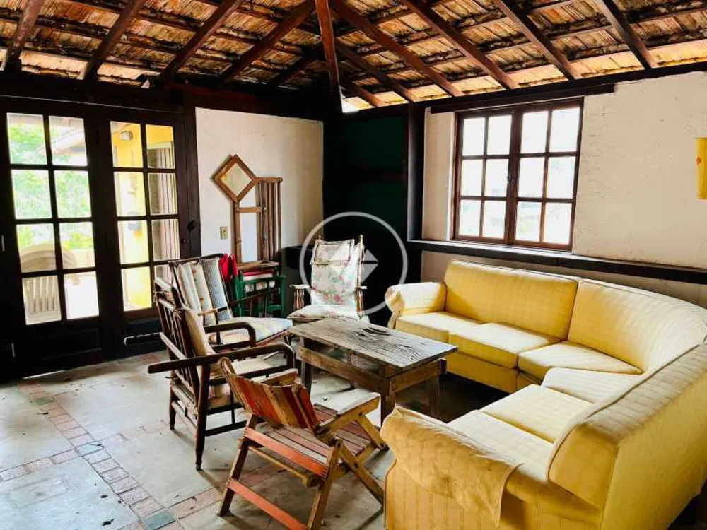 Cobertura, 4 quartos, 259 m² - Foto 5