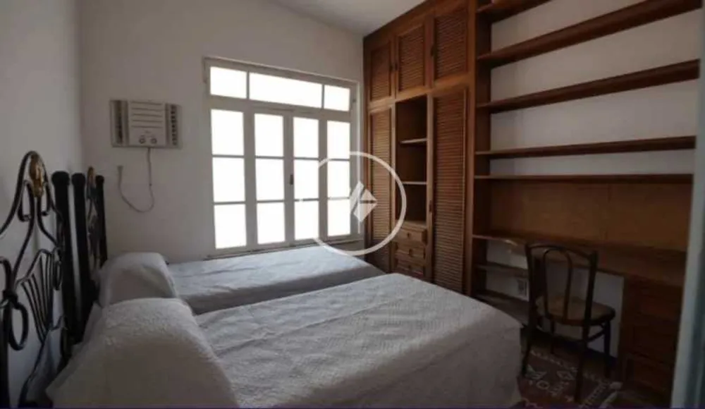 Cobertura, 4 quartos, 259 m² - Foto 4