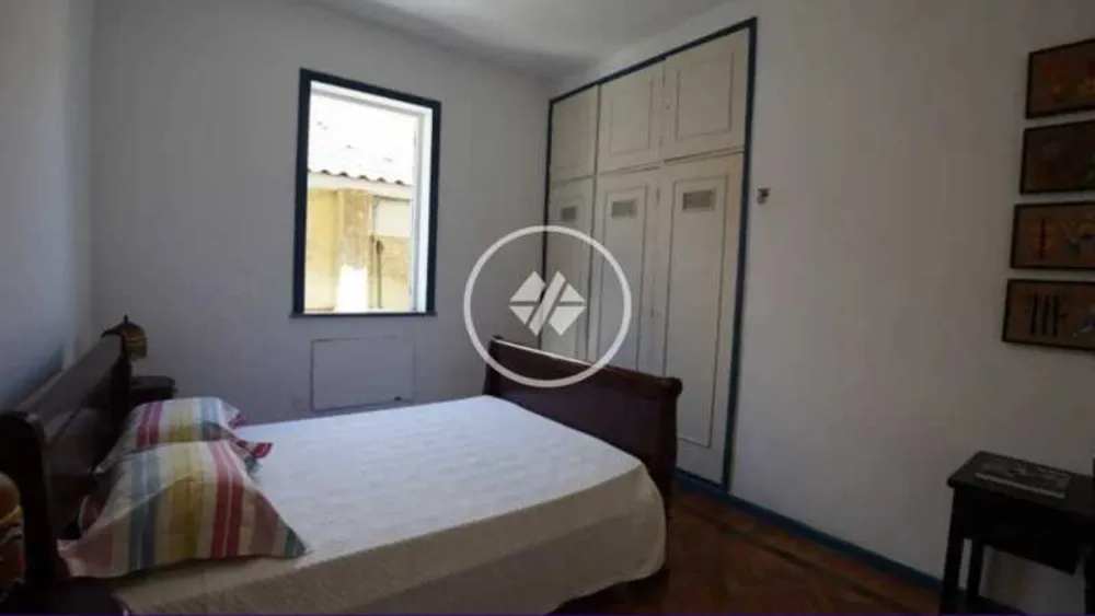 Cobertura, 4 quartos, 259 m² - Foto 18