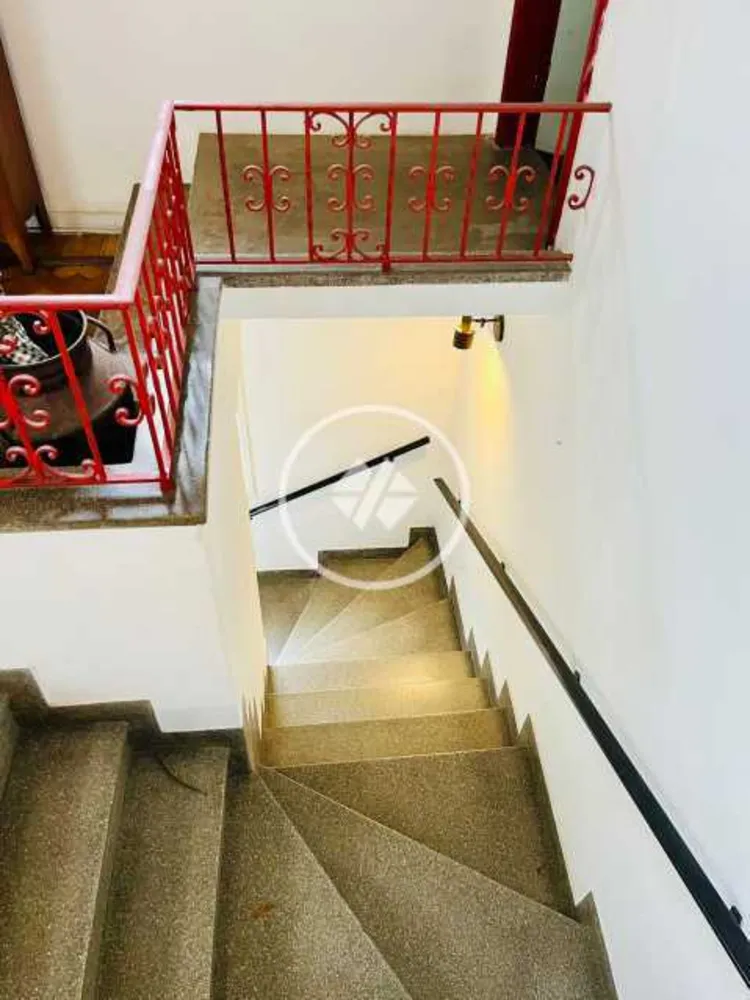 Cobertura, 4 quartos, 259 m² - Foto 8